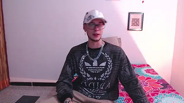 Snapshot of Vlad__night chatting on 19, 2, 2026 Vlad night online show from 19, 2, 2026