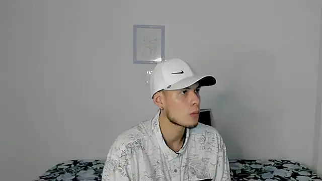 Snapshot of Vlad__night chatting on 20, 2, 2026 Vlad night online show from 20, 2, 2026