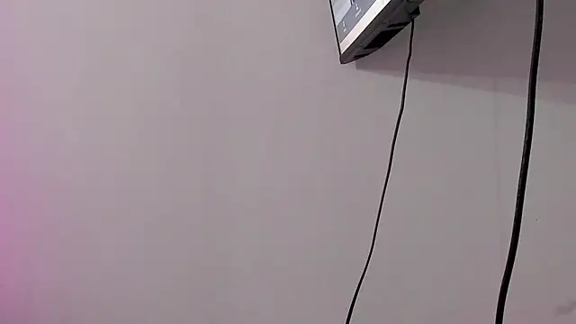 Snapshot of Vlad__night chatting on 1, 3, 2026 Vlad night online show from 1, 3, 2026