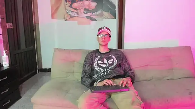 Snapshot of Vlad__night chatting on 3, 3, 2026 Vlad night online show from 3, 3, 2026