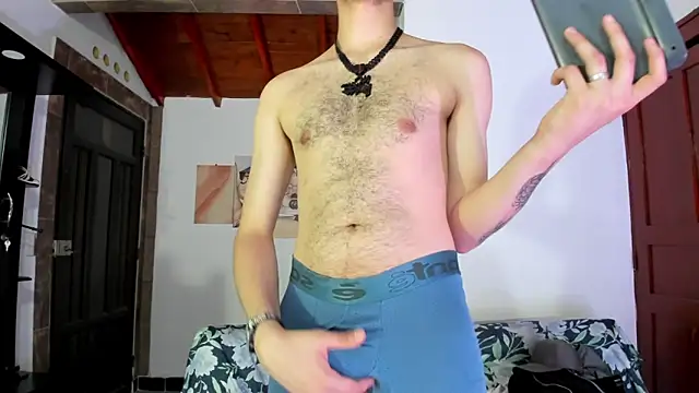 Vlad  night online show from 11, 3, 2026