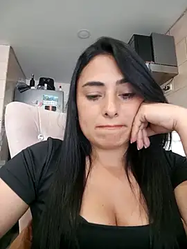 Andreacama online show from 3, 2, 2026