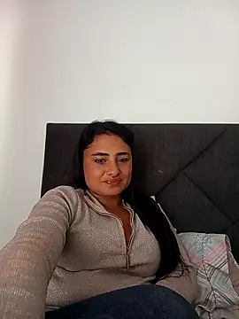 Andreacama online show from 5, 3, 2026