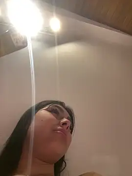 scarlett pinkk1 online show from 8, 3, 2026