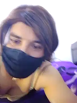 Snapshot of banouti28 chatting on 3, 6, 2026 banouti28 online show from 3, 6, 2026