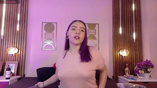 Hanna-Winchester online show from 4, 4, 2026