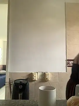 Snapshot of Hanna-Winchester chatting on 29, 5, 2026 Hanna-Winchester online show from 29, 5, 2026