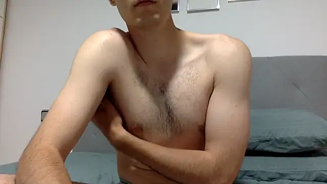 Snapshot of Pablo_SexBoy69 chatting on 7, 5, 2026 Pablo SexBoy69 online show from 7, 5, 2026