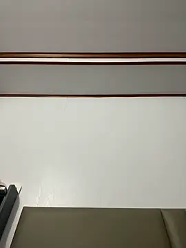 Snapshot of Puka2001 chatting on 6, 2, 2026 Puka2001 online show from 6, 2, 2026