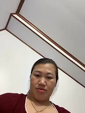 Snapshot of Puka2001 chatting on 18, 2, 2026 Puka2001 online show from 18, 2, 2026