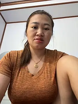 Snapshot of Puka2001 chatting on 27, 2, 2026 Puka2001 online show from 27, 2, 2026