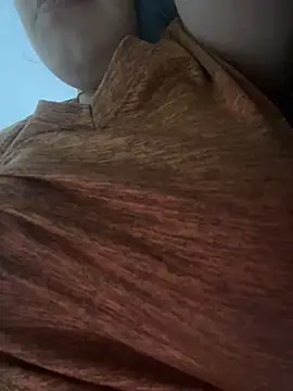 Puka2001 online show from 24, 3, 2026