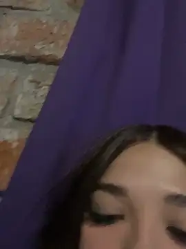 m4rtu1140 online show from 12, 4, 2026