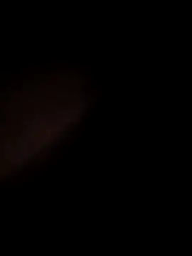 Snapshot of RelaxingCalabria chatting on 3, 4, 2026 RelaxingCalabria online show from 3, 4, 2026