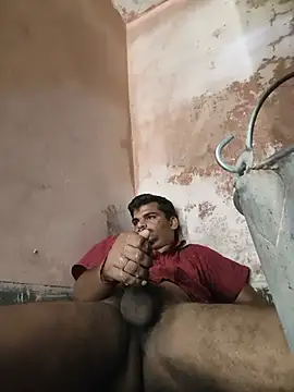 Snapshot of RelaxingCalabria chatting on 26, 7, 2026 RelaxingCalabria online show from 26, 7, 2026