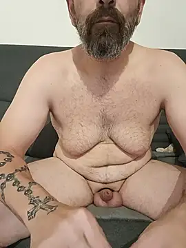 bidelyon online show from 27, 7, 2026