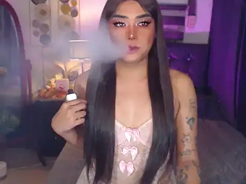 Snapshot of Katezorah chatting on 31, 1, 2026 Katezorah online show from 31, 1, 2026