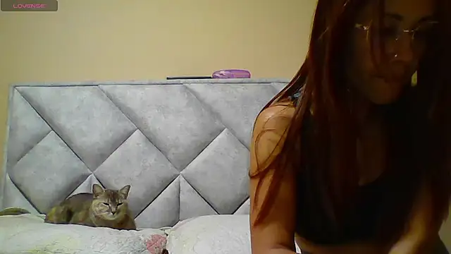 camila star10 online show from 13, 3, 2026