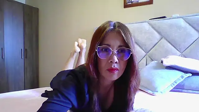 Snapshot of camila_star10 chatting on 15, 6, 2026 camila star10 online show from 15, 6, 2026
