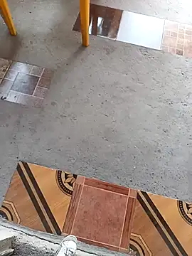 Axel 2029 online show from 16, 4, 2026