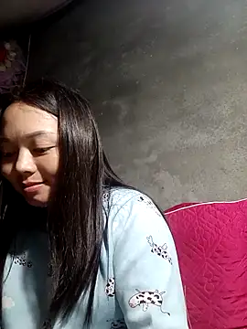 Rose-222 online show from 3, 2, 2026