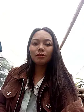 Rose-222 online show from 17, 2, 2026