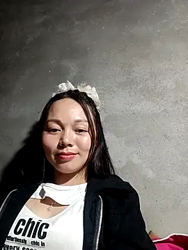 Rose-222 online show from 20, 2, 2026