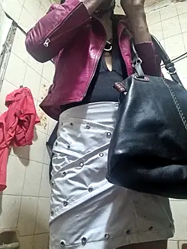 veronicatvcroosleather online show from 2, 2, 2026