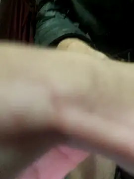 veronicatvcroosleather online show from 11, 2, 2026