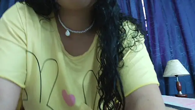 Baby dirt online show from 21, 2, 2026