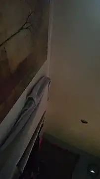 ROCCOTWINK online show from 1, 3, 2026