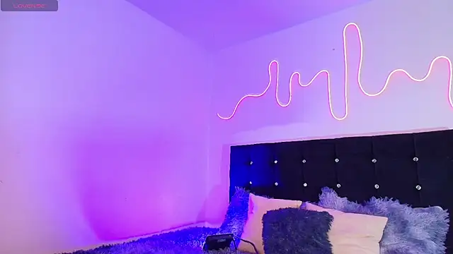 Martina Sky  online show from 25, 3, 2026