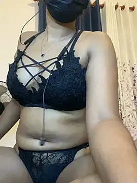 Snapshot of ANU_BABA_HOT chatting on 7, 3, 2026 ANU BABA HOT online show from 7, 3, 2026