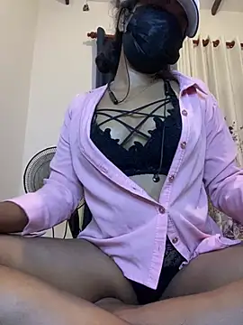 Snapshot of ANU_BABA_HOT chatting on 20, 3, 2026 ANU BABA HOT online show from 20, 3, 2026