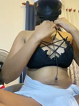 Snapshot of ANU_BABA_HOT chatting on 25, 3, 2026 ANU BABA HOT online show from 25, 3, 2026