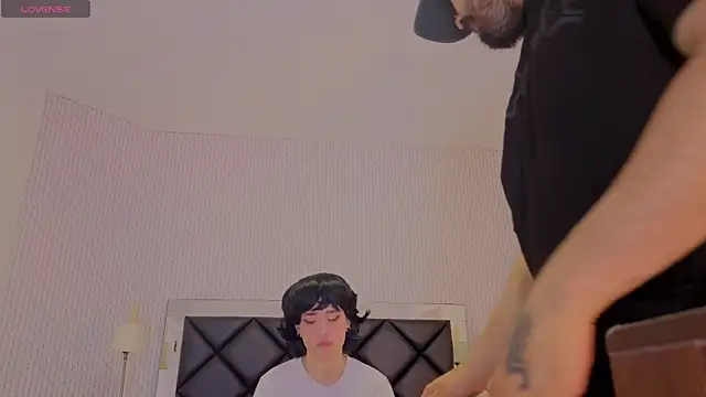 Benny and Mark online show from 14, 4, 2026