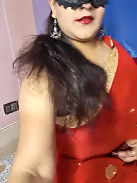 noty girl2 online show from 11, 2, 2026