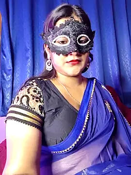 noty girl2 online show from 18, 2, 2026