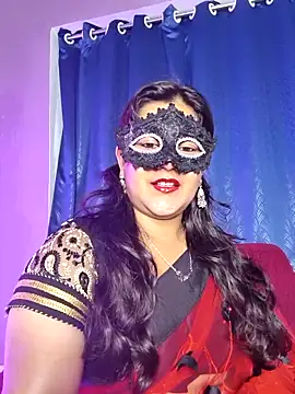 noty girl2 online show from 24, 2, 2026