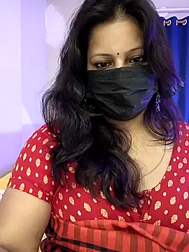 noty girl2 online show from 15, 6, 2026