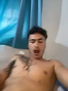 Snapshot of vanilla_Kush chatting on 2, 5, 2026 vanilla Kush online show from 2, 5, 2026
