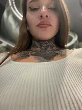 Snapshot of KishaMur chatting on 11, 2, 2026 KishaMur online show from 11, 2, 2026