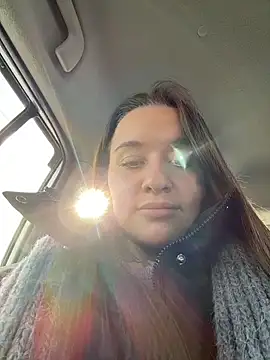 Snapshot of KishaMur chatting on 28, 2, 2026 KishaMur online show from 28, 2, 2026