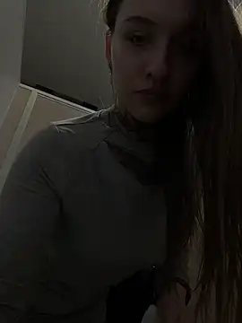 KishaMur online show from 22, 3, 2026