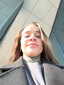 KishaMur online show from 7, 4, 2026