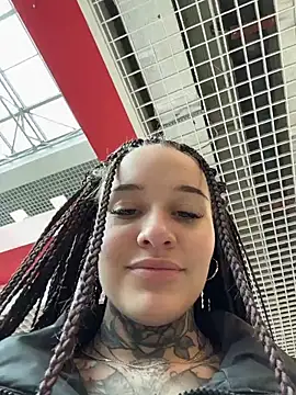 KishaMur online show from 14, 4, 2026