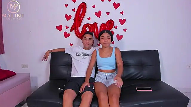  Sweet Vicky  online show from 27, 2, 2026