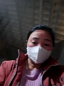 Snapshot of Nth3ba chatting on 1, 2, 2026 Nth3ba online show from 1, 2, 2026