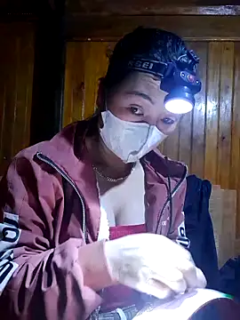 Snapshot of Nth3ba chatting on 1, 2, 2026 Nth3ba online show from 1, 2, 2026