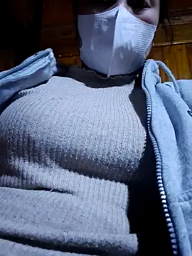 Snapshot of Nth3ba chatting on 9, 2, 2026 Nth3ba online show from 9, 2, 2026